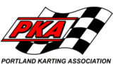 Portland Karting Association
